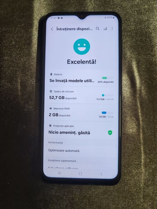Samsung  a13  (4/64 gb )