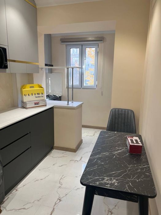 Срочно продается квартира на айбеке есть готовый арендатор примиум лок