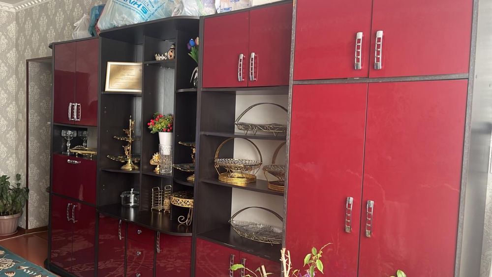 Гарнитур для гостиной