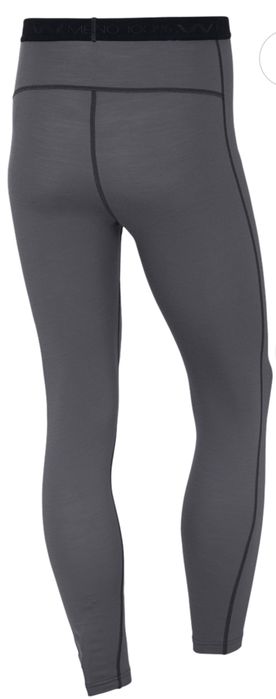 Engelbert Strauss Long-pants Merino M's, мъжки работен 100%мерино клин