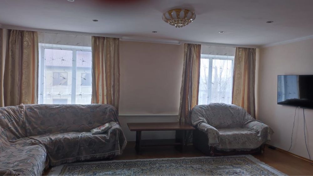 Продам 2 этажный дом