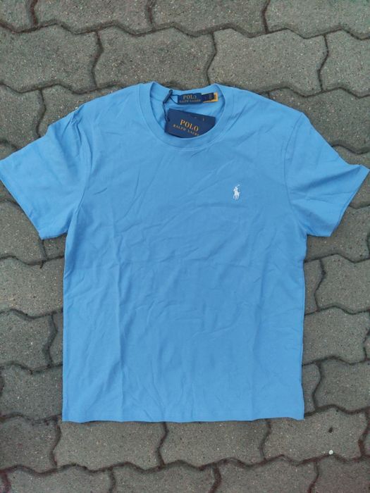 Vand tricouri Polo Ralph Lauren S/M/XL