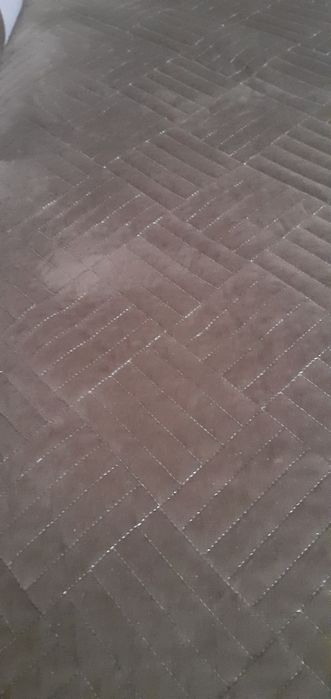 Продам новые дивандеки