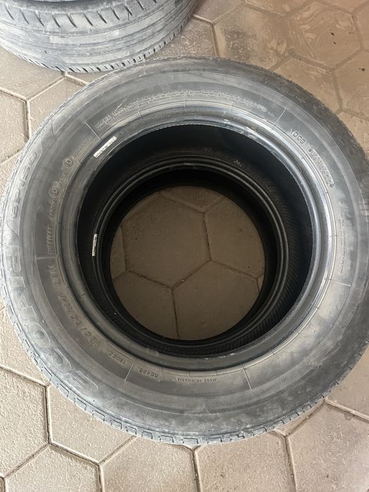 шины 185/65/14 Bridgestone