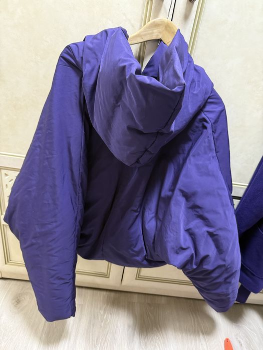 Куртки пальто женское распродажа