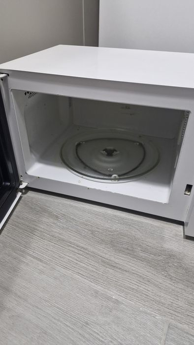 Микроволновка за 5 тыс.