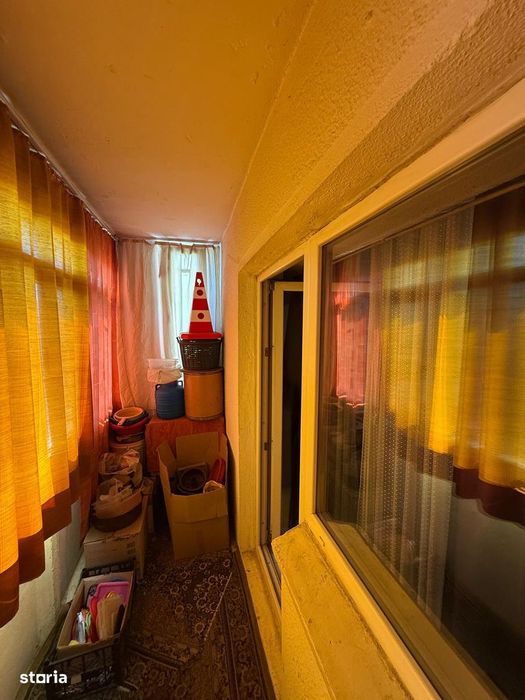 5 camere Decomandat - Posta Pacurari- 143 mp - 138000 euro