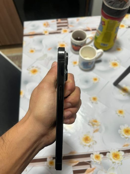 Iphone 14 pro max 128гб