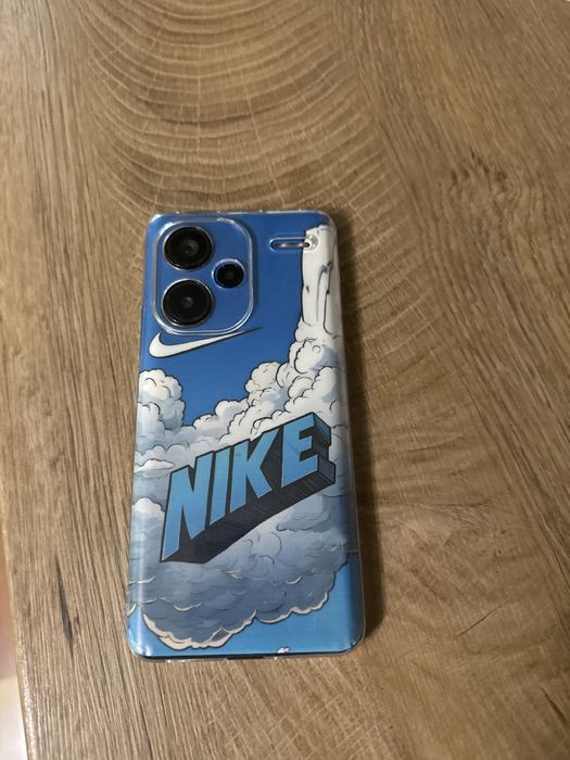 Продавам Redmi note 13 pro + 5G