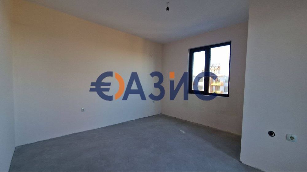 Продава се Двустаен апартамент в Бяла - 49 кв.м за 817 €/кв.м - Снимка #8