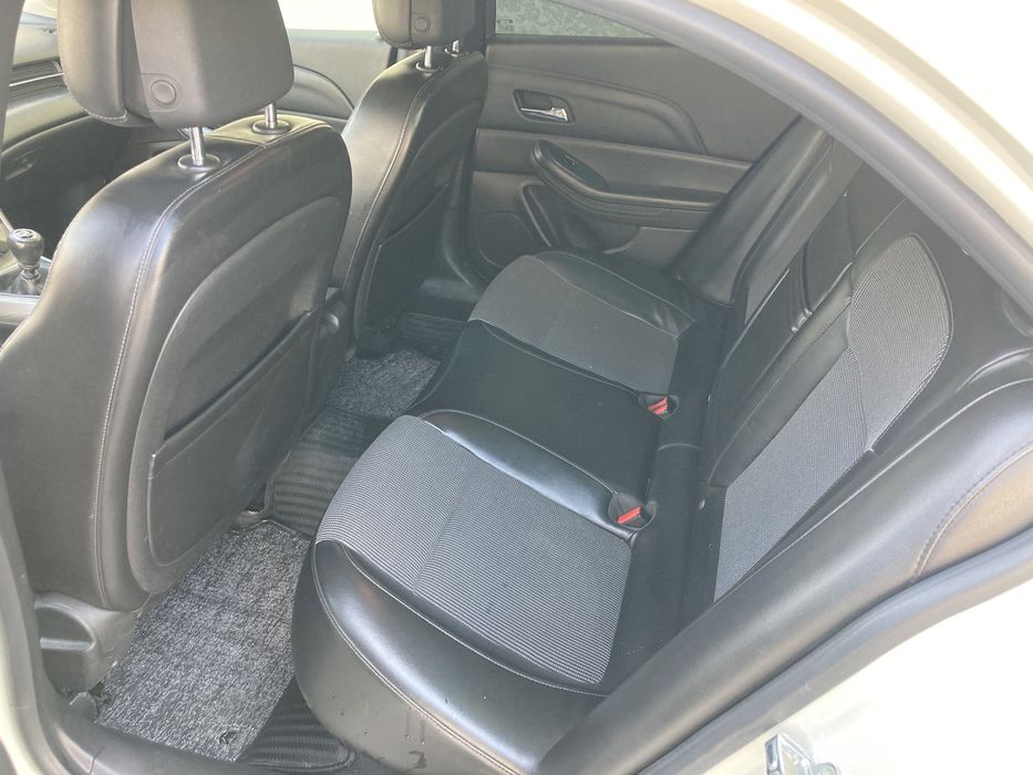 Малибу1 2 поз