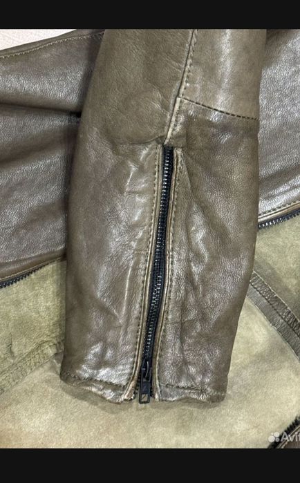 Знаменитый берлинский бренд