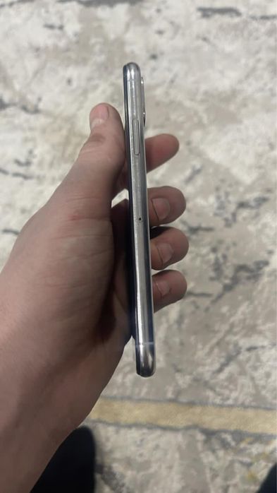 Iphone 10 / айфон 10