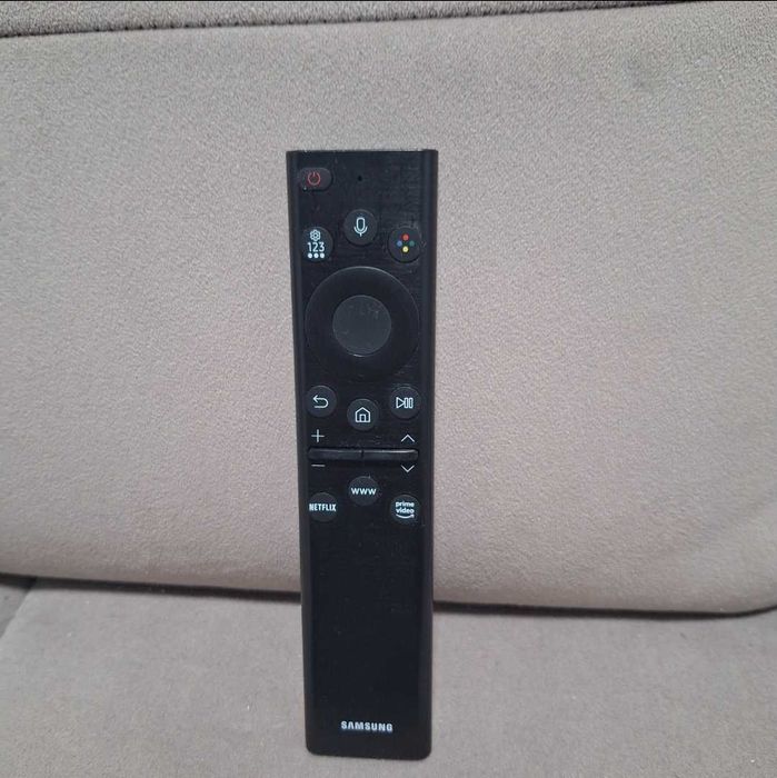 Artel LG TCL Samsung Smart