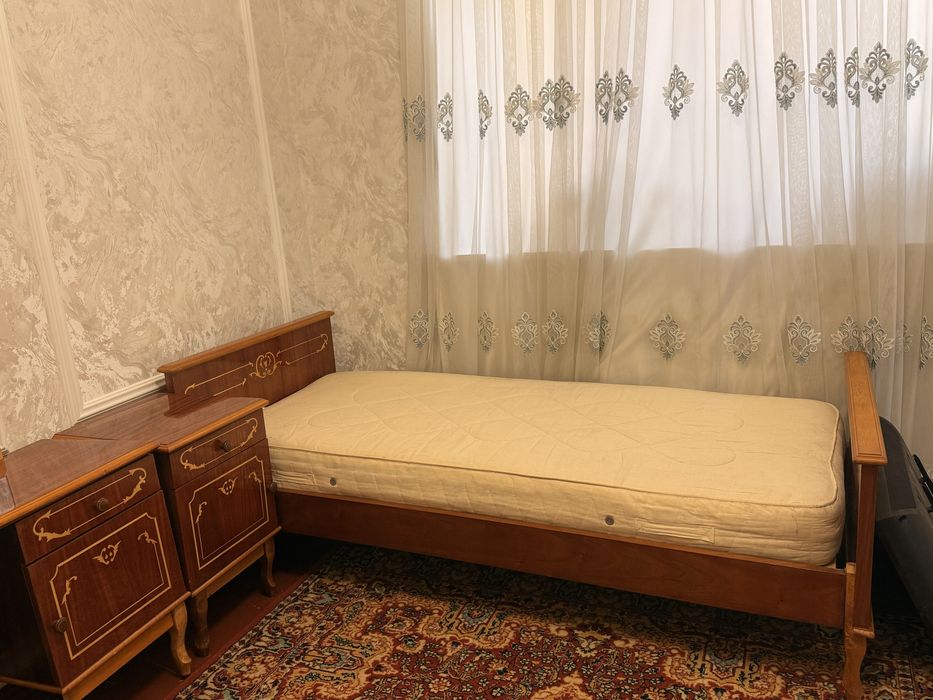 Беллоруская мебель комплеки