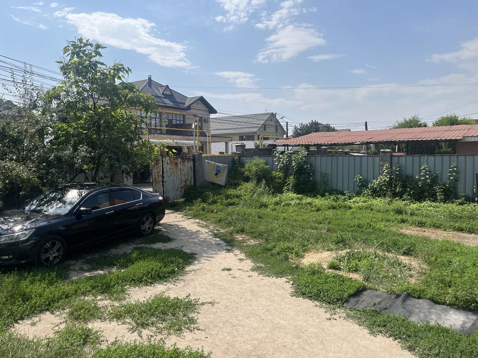 Квартира на сдачу