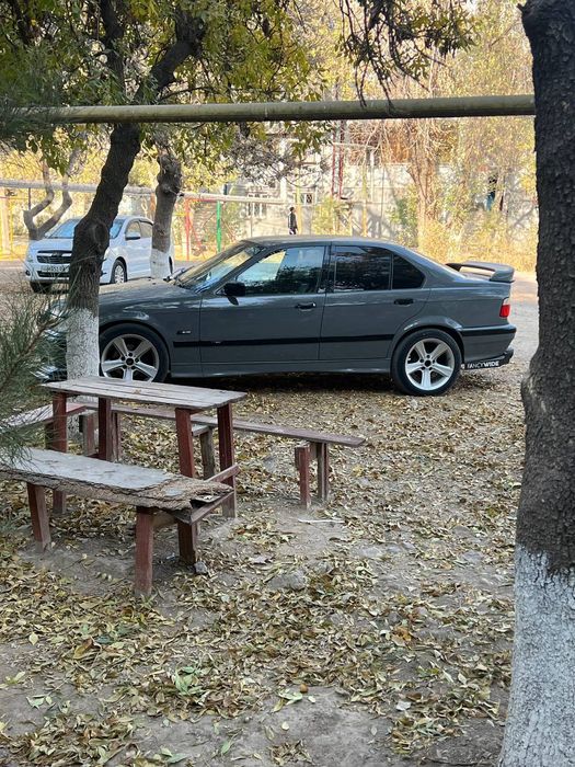 Продам готовый авто без вложений