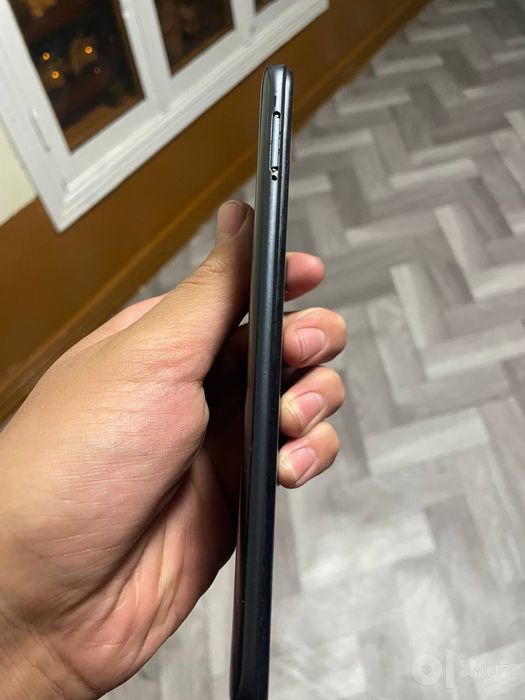 REDMI NOTE 11 4G  128 GB