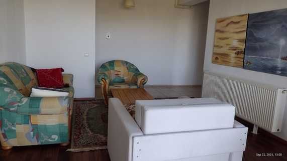 Apartament in Magurele (Bucuresti-Ilfov), 57 mp si parcare