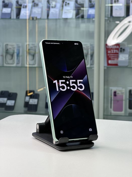 Poco X7 Pro, Рассрочка, Апорт Маркет