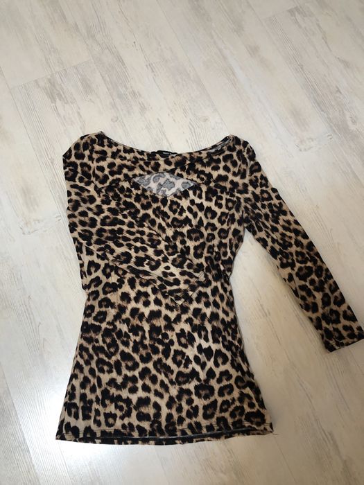 Бранд блузи- 6 броя за 45 лв.