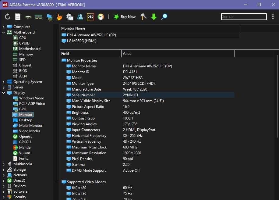 Calculator/Unitate PC Gaming ryzen 7 5800x3d / RX 7800XT
