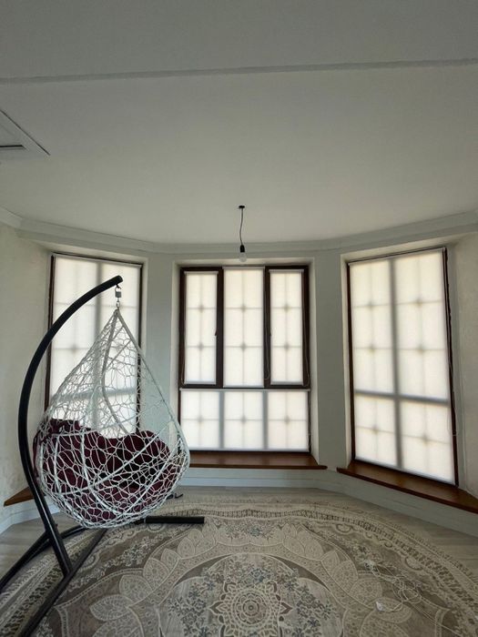 Жалюзи Жалюзь Алматы Занавески Ролл Шторы Замер Бесплатно Цена Фото