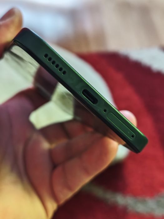 Vând sau Schimb Nothing Phone 3a LITE  5G