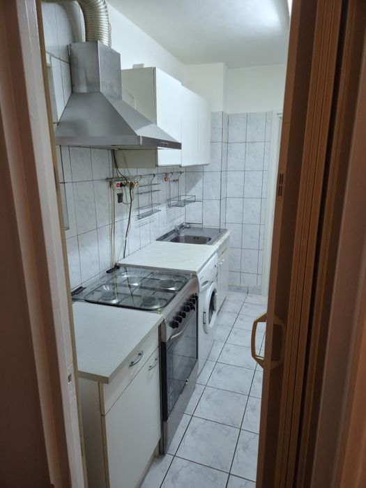 Apartament 2 camere de inchiriat