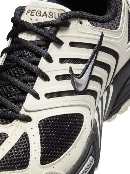 Маратонки NIKE Air Pegasus 2005 | Перфектно състояние | Размер 42