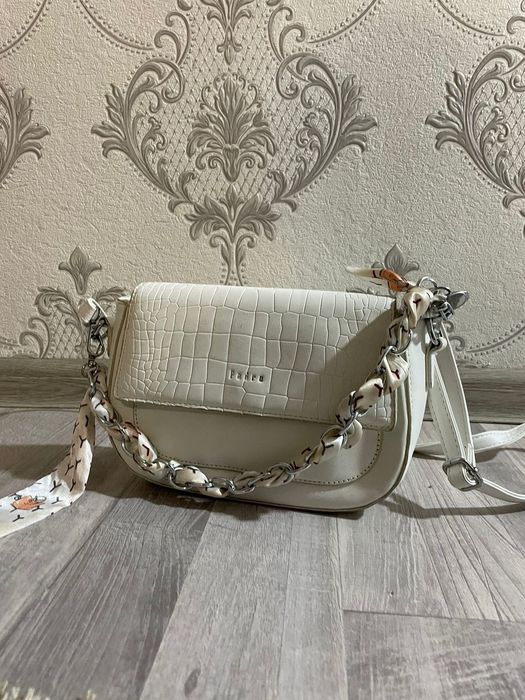 Арзан бағада Сумки