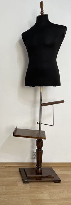 Manechin Mire si Mireasa