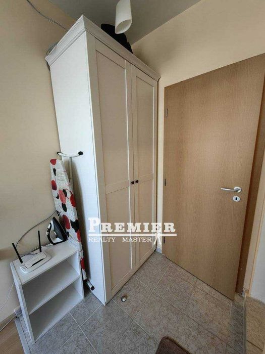 Продава се Тристаен апартамент в с. Равда, Област Бургас - 86 кв.м за 622 €/кв.м - Снимка #9