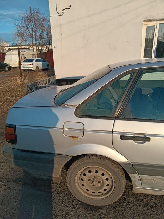 Продам Volkswagen Passat (седан)
