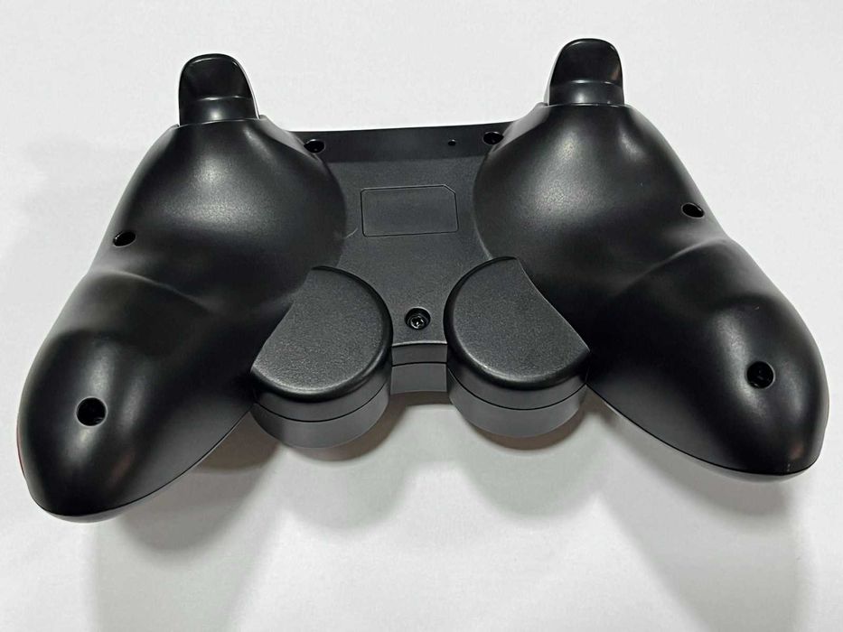 Продавам Wireless Джойстик за компютър