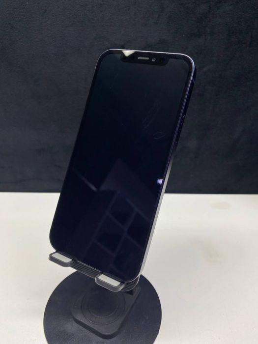 Iphone 12 128 gb