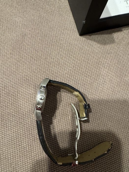 Ceas Tissot cronograph