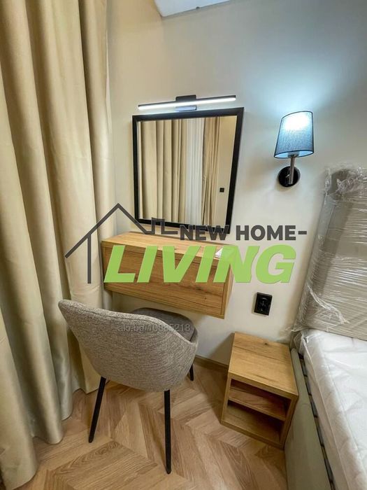 Продава се Двустаен апартамент в Пловдив, Южен - 74 кв.м за 986 €/кв.м - Снимка #8