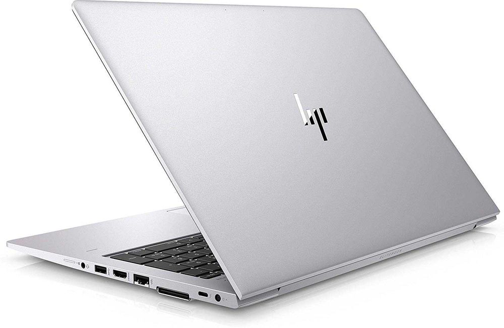 Ultrabook HP Elitebook 850 G6 IntelCore i5-8350/16GB/256SSD/15.6"/W11!