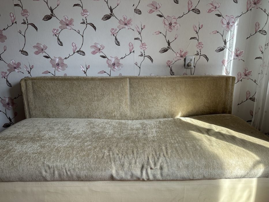 продам диваны по дешевке