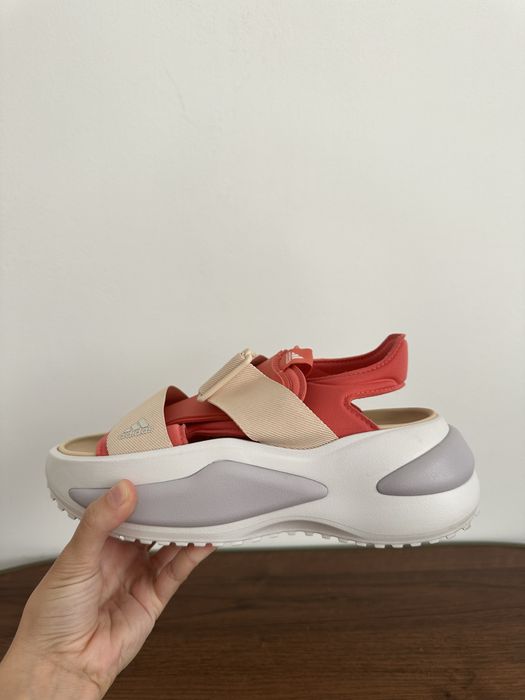 Обувь adidas Mehana Sandals