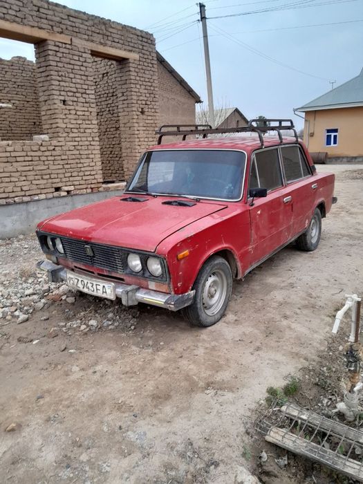 Мошин 06 йахши булади балонлари йахши