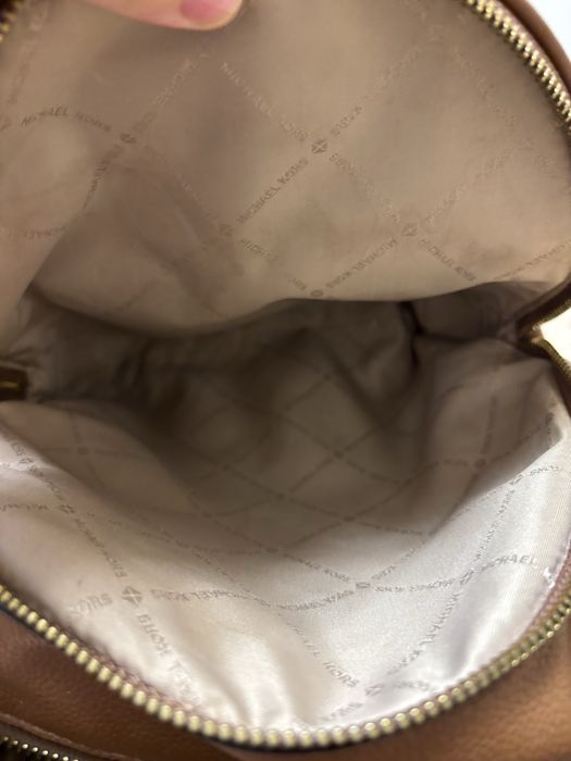 Оригинал рюгзак , жаксы жагдайда