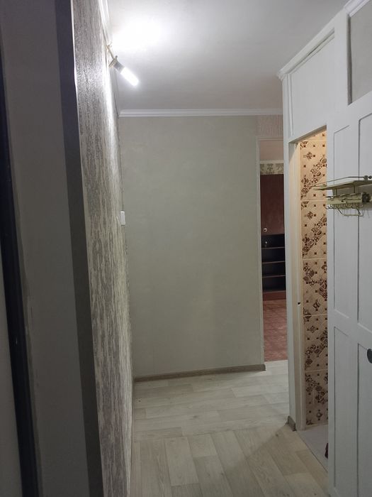 Продам 2 квартиру.