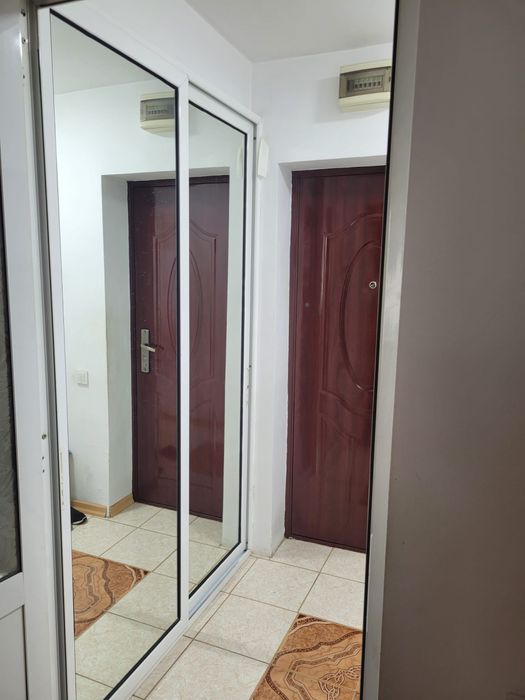 Apartament cu 2 camere de vanzare