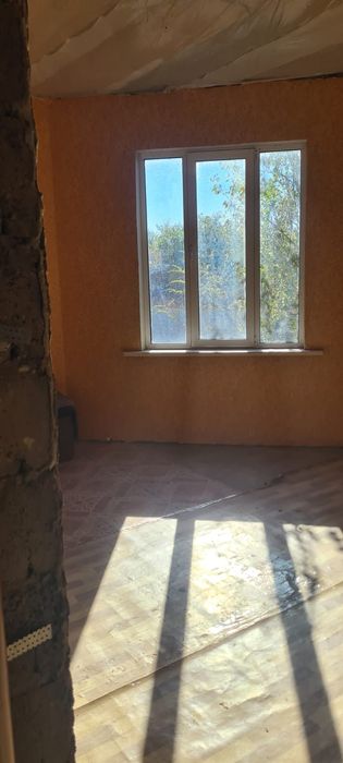 Продам  дом с участком