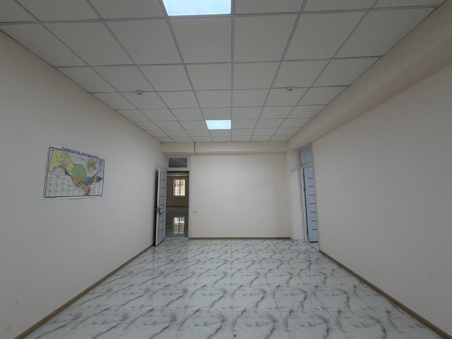 Срочно Аренда офис Центр Города Лабзак Анхор Парк 24/7 Доступ