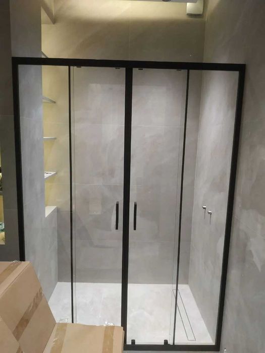 Душевая кабина – мини-SPA.Душавой.Dushevoy, Dush kabina qulay.