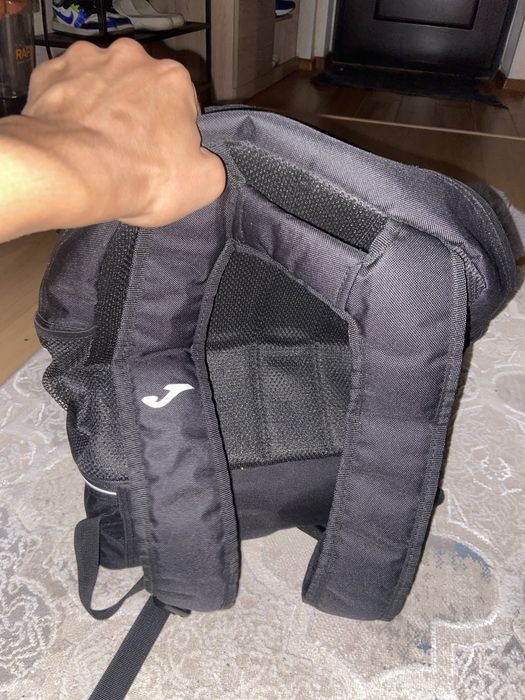 АЛМАТЫ! Продам сумку JOMA