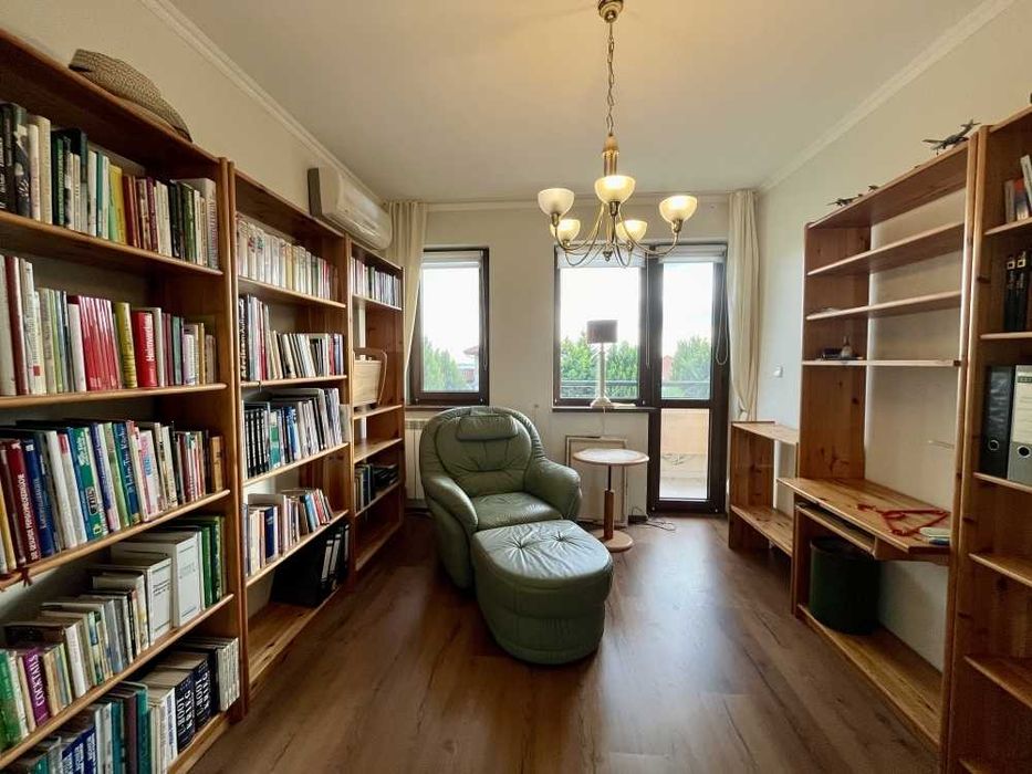 Продава се Къща в с. Кошарица, Област Бургас - 199 кв.м за 980 €/кв.м - Снимка #13